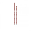 bella oggi matita labbra lip liner 53