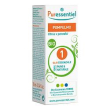 pures pompelmo oe 10ml