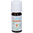 puressentiel olio essenziale pompelmo bio 10 ml essenziale