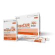 glupacur 30stick orali minsan 974894242