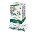 glupacur 30stick orali