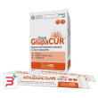 glupacur 30 stick orali