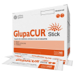 glupacur 60 bustine - integratore metabolismo articolare cani e gatti