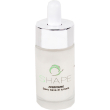 bava di lumaca cream crema antiage 50 ml