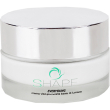 shape crema viso giorno bava di lumaca 50 g