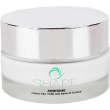 shape crema viso notte bava lumaca 50 g
