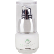 shape crema viso giorno bava di lumaca 50 g