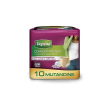 depend comfort d mut s/m super
