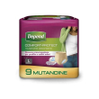 depend comfort d mut l super