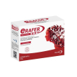erafer+++ 30bust