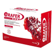 erafer+++ 30 bustine 90 g