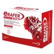 erafer +++ 30 bst