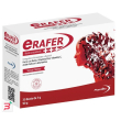 erafer+++ 30 bustine