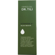 dr tili rimedi vitamina e spray olio secco 100 ml