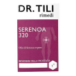 dr tili rim trifoglio ro 90cpr