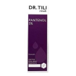 dr tili rim pantenol 5% 50ml