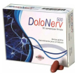 dolonerv 30 compresse - integratore per la funzionalità articolare