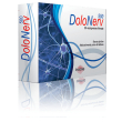 dolonerv 30 compresse