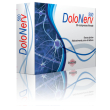 dolonerv 30 cpr