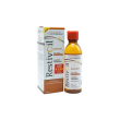 fisiologico - olio shampoo per cute sensibile 250 ml