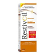 restivoil nutritivo 250ml tp