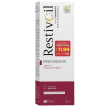 restivoil activ plus 250 ml