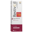 restivoil shampoo activ plus capelli fragili 250 ml