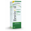 restivoil olio shampoo activ plus rinforzante 250ml