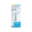 restivoil complex antiforfora capelli secchi 250 ml - perrigo
