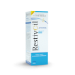 restivoil olio shampoo complex 250ml