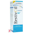 restivoil antiforfora c s 250 ml tp