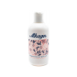alkagin detergente intimo lenitivo con ph leggermente alcalino 400 ml
