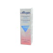 alkagin - gel intimo protettivo a ph fisiologico 30 ml