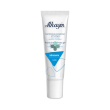 alkagin gel intimo protettivo ph 4,5 (30 ml)