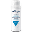 alkagin gel intimo protettivo ph 4,5