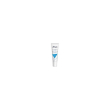alkagin gel intimo prot ph 4,5