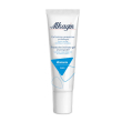 alkagin gel intimo protettivo ph4,5 30ml
