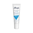alkagin gel intimo prot ph 4,5