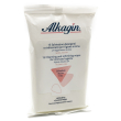 alkagin salviettine detergenti 15pz