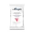 alkagin - salviette intime detergenti confezione 15 pezzi