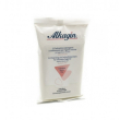 alkagin salviette detetergenti multipack
