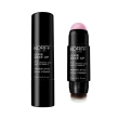 korff make up primer stick