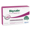bioscalin tricoage 45+ integratore per la caduta dei capelli 30 compresse