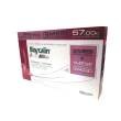 bioscalin tricoage 50+ 90 compresse - integratore anticaduta capelli