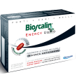 bioscalin energy r-plus compresse anticaduta capelli uomo (30 cpr)
