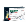 bioscalin energy promo 30 compresse