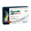 bioscalin linea capelli uomo energy anticaduta integratore 30 compresse