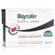 bioscalin energy capelli uomo, 30 compresse