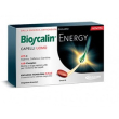 bioscalin energy 30cpr ps