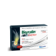 bioscalin energy integratore per la caduta dei capelli 60 compresse